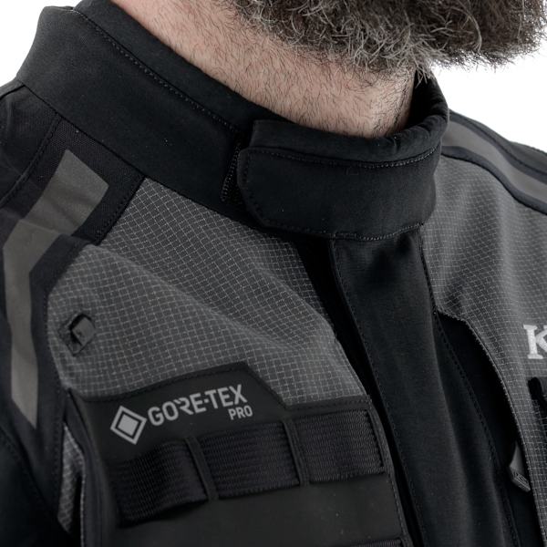 690035_Jacket_Klim_Badlands Pro A3 Gore-Tex Textile Jacket/690035_04.jpg